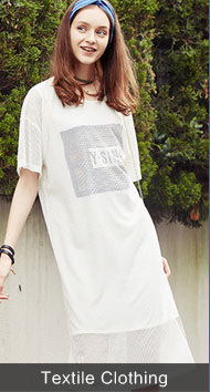 PP YARN，POLYPROPYLENE YARN，900D PP YARN，hollow pp yarn，F(xiàn)DY pp yarn